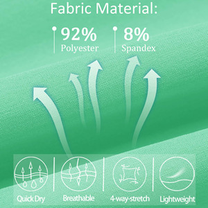 Pantalones de Verano para Hombre, Estilo Nuevo, Decoración de Bolsillos, Pantalones Casuales de Algodón de Punto, Holgados, 7 Puntos, Deportivos, Pantalones Deportivos para Hombre, Venta al por Mayor - Product Image 4