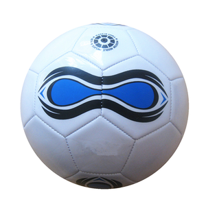 Máquina de Coser Balones de Fútbol, Fabricada en Pakistán, para Entrenamiento - Product Image 1