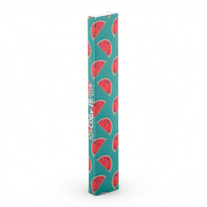 Scatola Regalo Promozionale Personalizzata - CreaBox PB-039 - Product Image 2