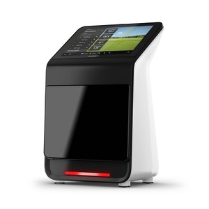 Auténtica calidad de ventas, monitor G-olf de alta calidad, listo para enviar - Product Image 1