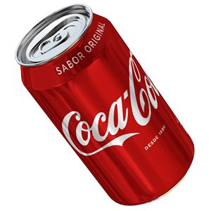 Cocacola 330มล. X 24กระป๋อง cocacola 1 5ลิตร500มล. 20ออนซ์ขวดน้ำอัดลมโค้กดั้งเดิม - Product Image 1