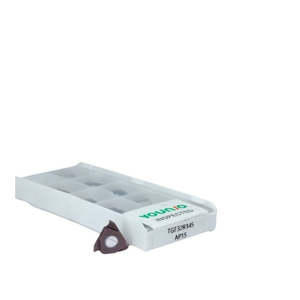 เครื่องมือขึ้นรูปและตัด AP15 TGF32R145จาก younio - Product Image 1