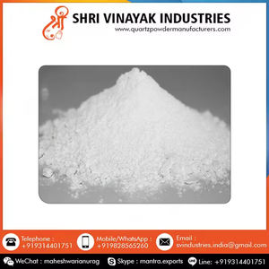 Polvo de CaCo3 de carbonato de calcio de grado alimenticio CAS 471 de alta pureza - Product Image 6