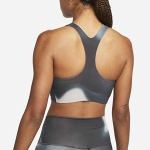 Latest New Style 2024 Women yoga <b>sports</b> <b>Bra</b> plus size running vest fitness underwear female cross back Custom <b>sports</b> yoga <b>bra</b> - Product Image 2