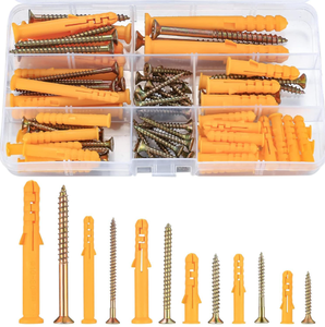 Ancre murale en plastique à vente chaude, fournie par l'usine, vis de sol hélicoïdale galvanisée, <span class=keywords><strong>poteau</strong></span>, ancrages en spirale, pieux solaires - Product Image 2