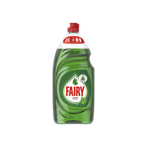 Tabletas de limpieza de cocina sólidas ecológicas para lavavajillas, eliminación de manchas desechables perfumadas con limón para detergente para lavavajillas - Product Image 5