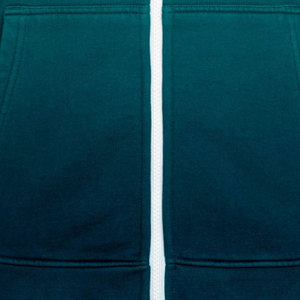 Sudaderas con capucha hechas a medida para hombre y mujer, suéteres de algodón y poliéster, bajo pedido mínimo, el mejor precio de invierno, transpirables - Product Image 6
