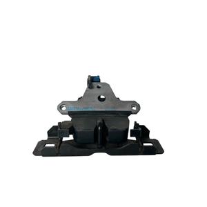 Serrure de capot arrière FORD Kuga Series (CBV) 8M51-R442A66-AC (08>13) - Product Image 1