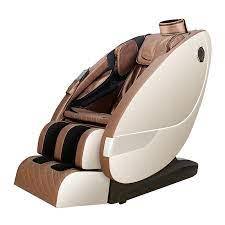 100% Cost Effective Assured Quality Classic Design Fully Electric Beauty Salon Furniture Cosmetic Couch Massage Spa Chair - Product Image 6
