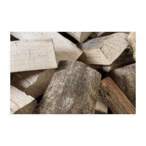 Bois de chauffage de résineux prêt pour l'exportation fourni en vrac pour usage industriel et domestique - Product Image 6