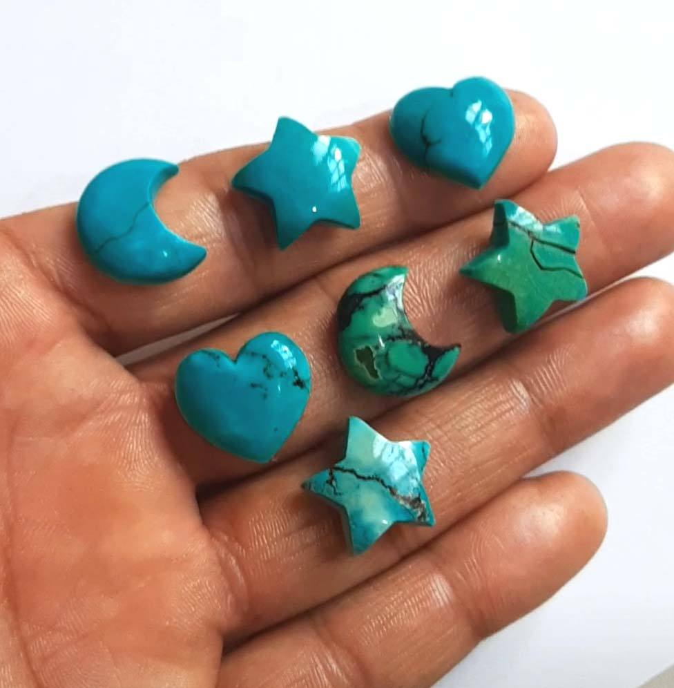 เหมือนกับภาพ