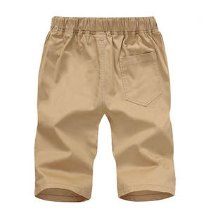 Shorts pour hommes de haute qualité, toucher doux, sensation lisse, coupe décontractée, adaptés à une utilisation décontractée, sorties quotidiennes, vêtements de maison et activités de plein air - Product Image 2