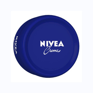 Crema Nivea Multiusos para Todas las Estaciones, Crema Hidratante con Cuidado Protector Intensivo - Product Image 2