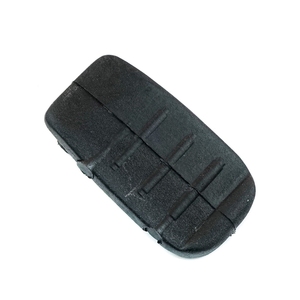 Bross Auto Parts BDP147 BMW E39 - Clip de Retención para Parasol de Ventana Trasera Izquierda/Derecha - Product Image 1