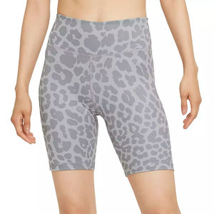 Pantalons de sport d'été pour hommes, style streetwear, leggings de yoga sans couture pour la salle de sport, respirants, séchage rapide, 100% coton, décontractés, effet push-up - Product Image 2