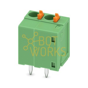 Phoenix Contact 1986592 - Nuovo - Product Image 1