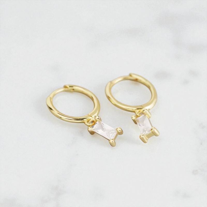 คริสตัลควอตซ์