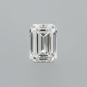 Piedra Preciosa de Esmeralda Natural Exclusiva, Corte Ovalado de 9.76x6.74x4.53mm, Claridad VS, Verde, Piedra Suelta, Proveedor Mayorista en Línea, Exportación - Product Image 3