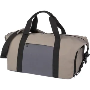 Borsa Sportiva Personalizzata Ines in Poliestere 600D per Promozioni Sportive - Product Image 1