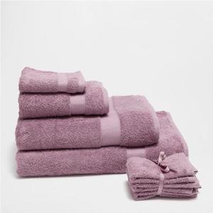 ชุดผ้าขนหนูคุณภาพสูงชุดผ้าขนหนูสำหรับเดินทางปิคนิคใช้ในครัวเรือนสั่งทำได้ - Product Image 6