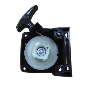 Arrancador Completo para Kawasaki Tj45 Ref 504657, Motor para Bicicleta Eléctrica, Compatible con Motor de Bicicleta Eléctrica - Product Image 1