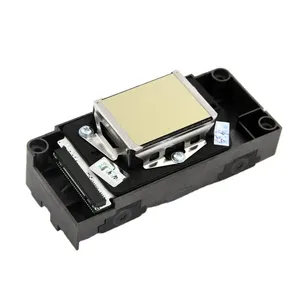 Cabezal de Impresión de Alta Eficiencia a Base de Agua Pro 4000 - Product Image 2