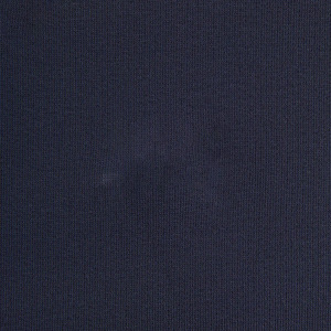 เสื้อฮู้ดแบบสวมหัวสำหรับผู้ชายเสื้อฮู้ดแบบเรียบงานตามสั่ง100% ปากีสถานทำจากผ้าฝ้าย - Product Image 4