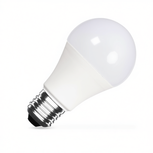 Standard E27 10W LED <b>Bulbs</b> Adjustable Regulation - Product Image 2