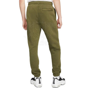Pantalones informales profesionales de alta calidad para hombre, pantalones para uso en exteriores, pantalones de hombre de alta calidad - Product Image 2