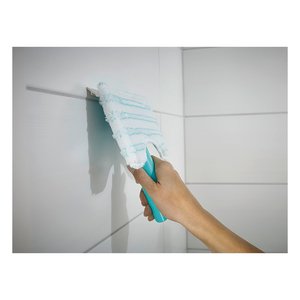 Limpiacristales Telescópico (150x20cm) para Baños - Limpieza sin Esfuerzo - Product Image 2