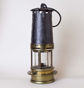 Antique Vintage <b>Nautical</b> Brass Lamp Multi-Functional Metal Oil Lantern for Boat Ship Christmas <b>Decor</b> Hanging . - Product Image 6