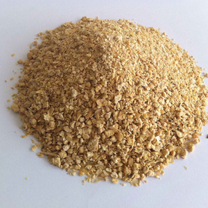 Organic Soybean Meal Soybean Meal Animal Feed Soybean Meal Prices High Protein Quality - Product Image 5