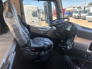 เครื่องขุด320GX ประหยัดน้ำมันน้ำมันดีเซลสำหรับงานดิน - Product Image 3