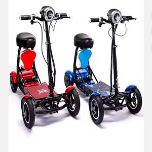 Meilleures ventes Citycoco Scooter électrique à 2 roues 1500w/2000w/3000w/4000w Moteurs personnalisables OEM Motocyclettes industrielles/DIY Chopper - Product Image 2