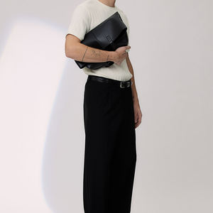 Novedades 100% poliéster deporte gimnasio camiseta venta al por mayor impresión personalizada en blanco liso hombres mujeres secado rápido tela de punto de gran tamaño - Product Image 3