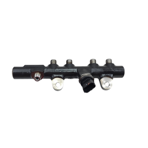 FLAUTO COMMON RAIL RENAULT Captur Serie 175215346R K9K Diesel 1500 (13>19) - Product Image 5