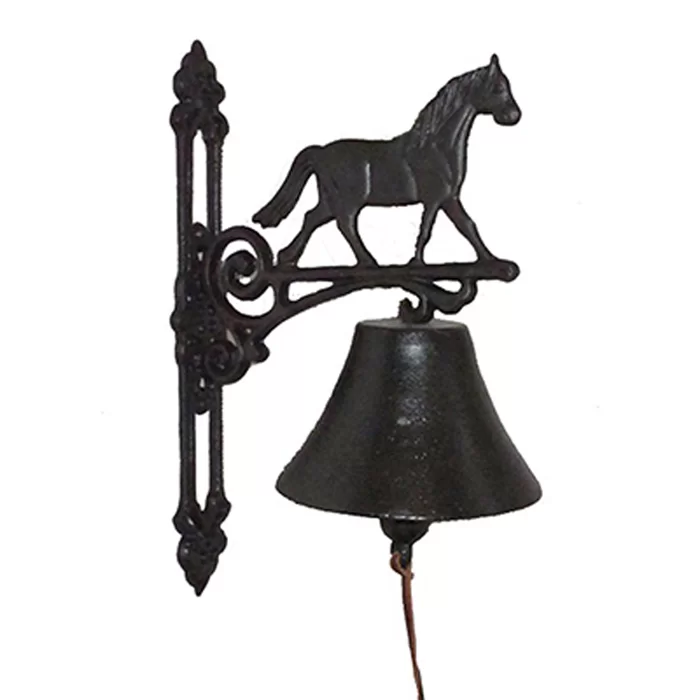 เช่นเดียวกับภาพ