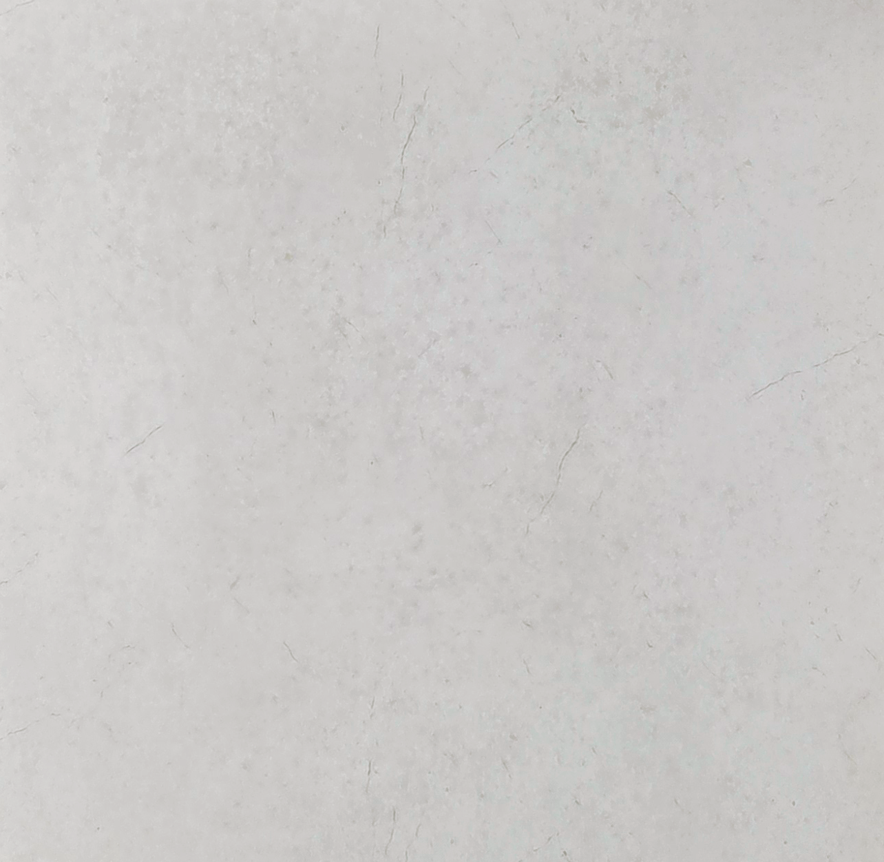 หินงาช้าง