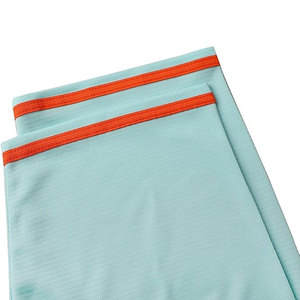 Camisetas de Béisbol al por Mayor, Baratas, de Alta Calidad, Lisas, de Color Sólido, Personalizables, de Manga Corta, con Botones, Transpirables, con Transferencia Térmica - Product Image 4