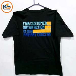 Camisetas Personalizadas para Hombre 100% Algodón Resistentes a la Intemperie |   Camisetas Personalizadas de Manga Corta, Ecológicas y Transpirables para Moda - Product Image 6