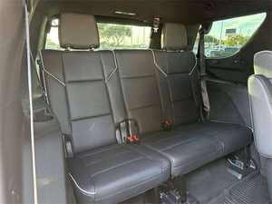 SUPER OFERTAS PARA AUTOMÓVILES USADOS CADILLAC ESCALADE PREMIUM SUV - Product Image 5