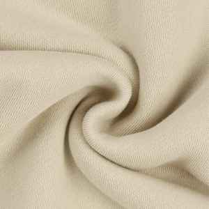 Camisetas de Manga Larga Extra Grandes 100% Algodón para Hombre, Sudadera con Cuello Redondo, Sudadera Unisex con Logotipo Personalizado, Sudaderas para Hombre - Product Image 3