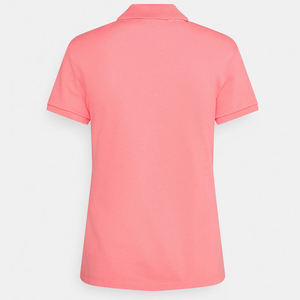 Chemise décontractée élégante et confortable pour femmes, en tissu infroissable, respirant et à séchage rapide, coupe moderne pour le travail et les loisirs - Product Image 6