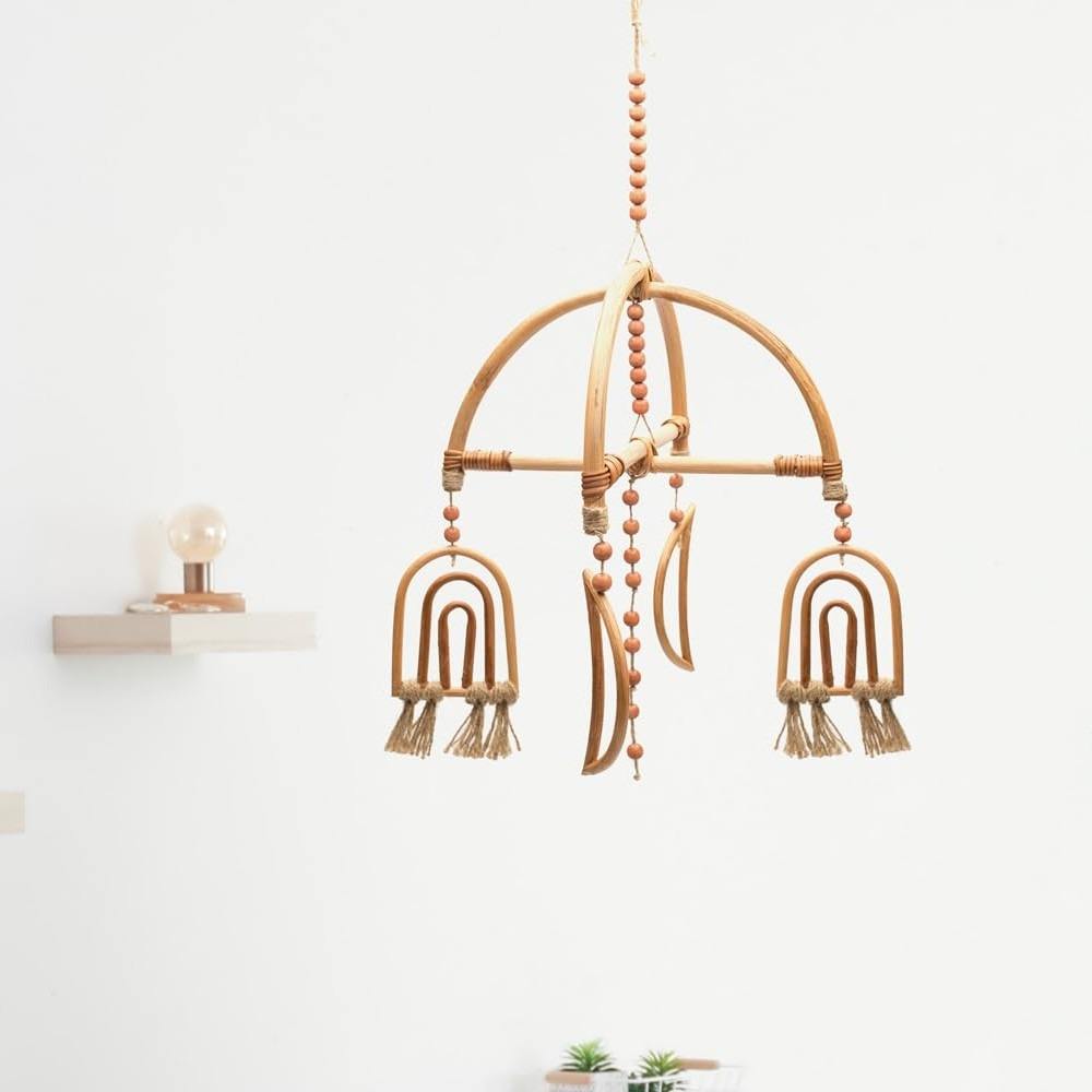 ปรับแต่งได้