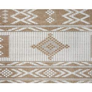 Alfombras Persas de Lana de Lujo con Finos Detalles Bordados, Estilo Confortable para Cualquier Habitación, Alfombras Persas de Algodón para Suministro al por Mayor - Product Image 5