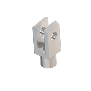 Jauge de tracteur JD 54M4419 – Composant de rechange durable pour l'entretien et la réparation d'équipements agricoles - Product Image 2