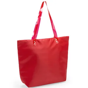 Borsa Termica Personalizzata Mastholmen - Gadget su Misura per Conservazione a Temperatura Controllata - Product Image 1
