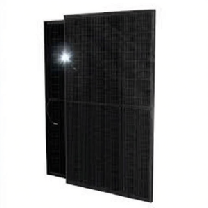 Panneau solaire Philadelphia Solar 550W Dark Phenex HJT Bifacial Mono PERC - Product Image 2