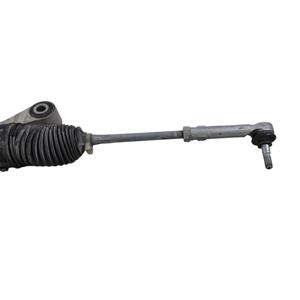 Boîte de direction FORD EcoSport Série GN15-3A500-HA Z2JA Diesel 1500 (12>) - Product Image 3