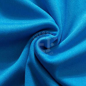 ชุดกีฬาฟุตบอลสำหรับผู้ใหญ่ชุดเล่นกีฬาระบายอากาศน้ำหนักเบา - Product Image 5